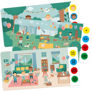 FABA - DIVERTIAMOCI A CONTARE