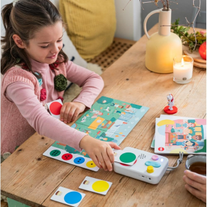 FABA - DIVERTIAMOCI A CONTARE