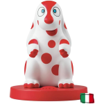 FABA - PICCOLE STORIE DI PIMPA