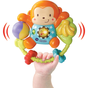 $ VT- ZOE SONAGLINO INTERATTIVO