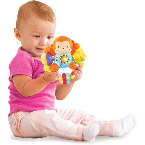 $ VT- ZOE SONAGLINO INTERATTIVO