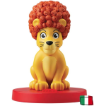 FABA - UNICO COME LEO