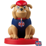 FABA - HAPPY ENGLISH