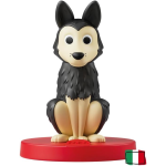 FABA - CRESCERE SERENAMENTE