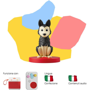 FABA - CRESCERE SERENAMENTE