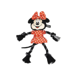 DOG - MINNIE CORDA DENTAL