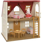 SYLVANIAN - CASA COTTAGE STARTER HOME NEW