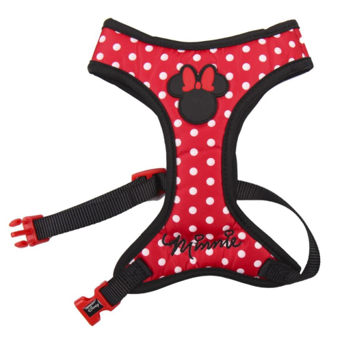DOG - MINNIE IMBRACATURA XS - S