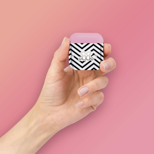 BARBIE - WIRELESS EARPHONES