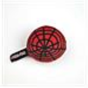 CAT - SPIDERMAN GIOCO 2 PZ