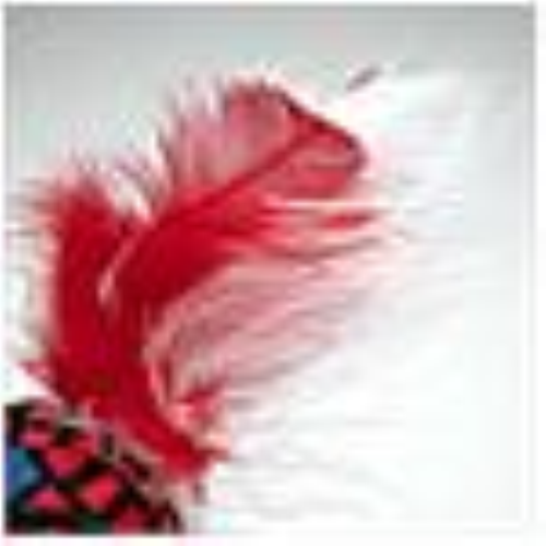 CAT - SPIDERMAN GIOCO 2 PZ