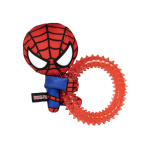 DOG - SPIDERMAN CIUCCIO