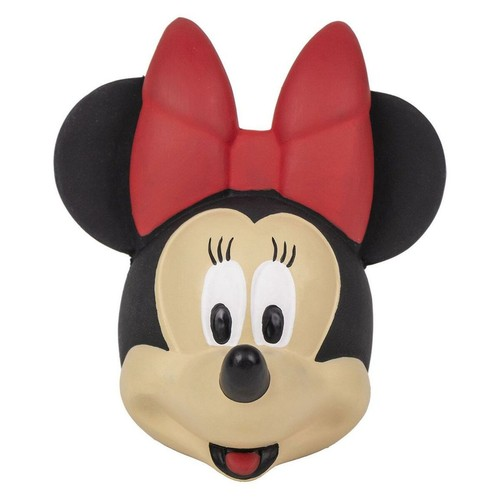 DOG - MINNIE GIOCO LATEX