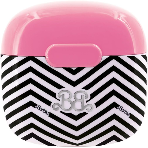 BARBIE - WIRELESS EARPHONES