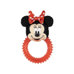 DOG - MINNIE CIUCCIO