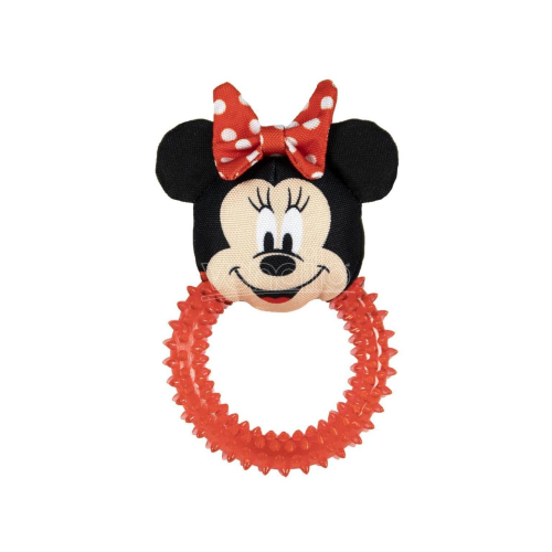 DOG - MINNIE CIUCCIO