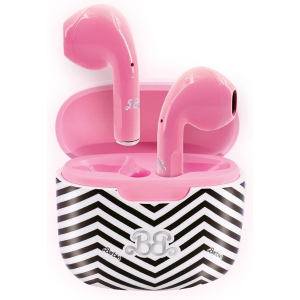 BARBIE - WIRELESS EARPHONES