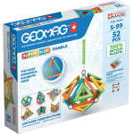 GEOMAG - SUPERCOLOR PANELS RECYCLED PZ  52