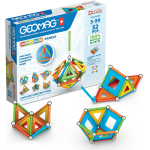GEOMAG - SUPERCOLOR RECYCLED PZ  42