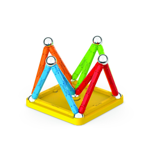 GEOMAG - SUPERCOLOR RECYCLED PZ  25