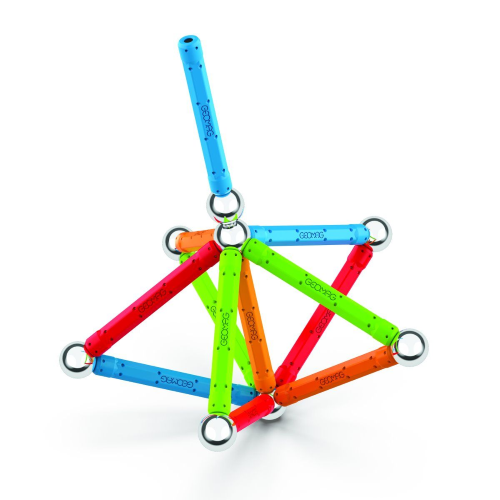 GEOMAG - SUPERCOLOR RECYCLED PZ  25