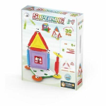 SUPERMAG - PROJECTS HOUSE PZ 30
