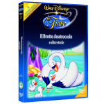 DVD - BRUTTO ANATROCCOLO