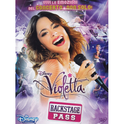 DVD - SOFIA LA PRINCIPESSA -IL BANCHETTO MAGICO