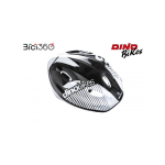 CASCHETTO - D.BIKE BOY