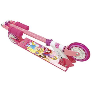 MONOPATTINO - 2R PRINCESS