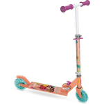 MONOPATTINO - 2R VAIANA 2