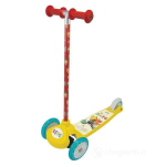 MONOPATTINO - 3R - TWIST E ROLL - BING