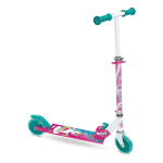 MONOPATTINO - 2R UNICORNO