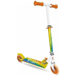 MONOPATTINO - 2R RAINBOW