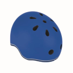 CASCHETTO - GLOBBER  JUNIOR XXS- XS BLUE NAVY