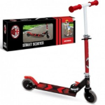 MONOPATTINO - 2R MILAN