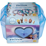 FROZEN - MY SECRET BEADS SET