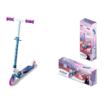 MONOPATTINO - 2R FROZEN 2