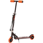 MONOPATTINO - 2R RAPTOR 120 RALLY NERO/ARANCIO