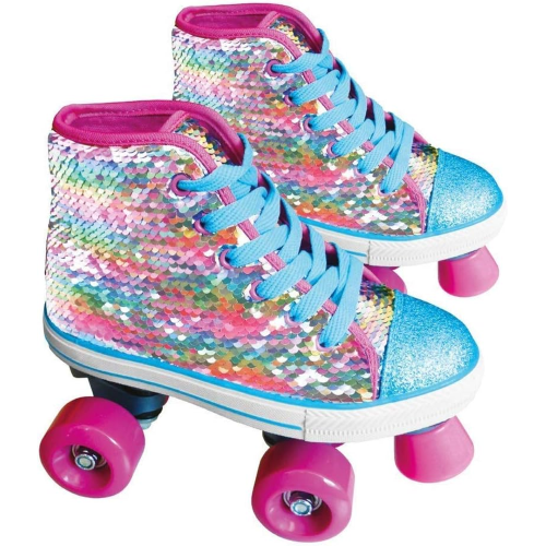 PATTINI - GIRABRILLA 31-32