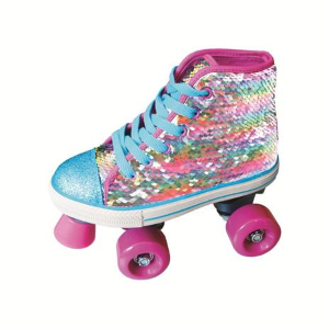 PATTINI - GIRABRILLA 31-32