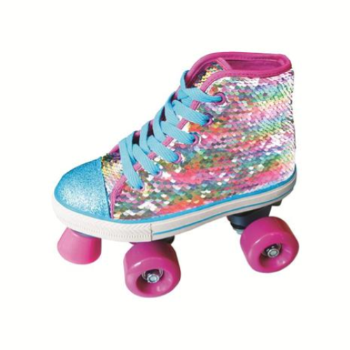 PATTINI - GIRABRILLA 31-32