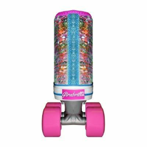 PATTINI - GIRABRILLA 31-32