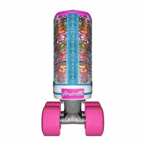 PATTINI - GIRABRILLA 31-32