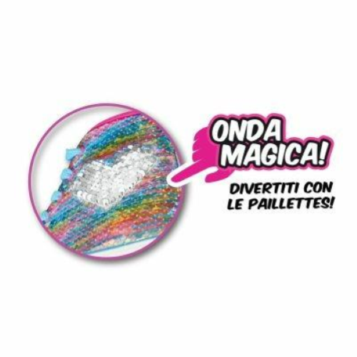 PATTINI - GIRABRILLA 31-32