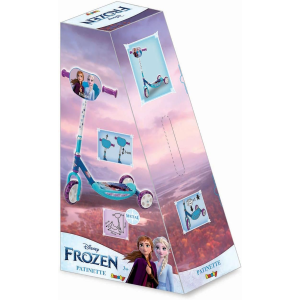 MONOPATTINO - 3R FROZEN 2