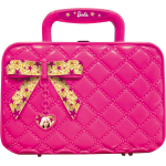 BARBIE - MY TRENDY TROUSSE
