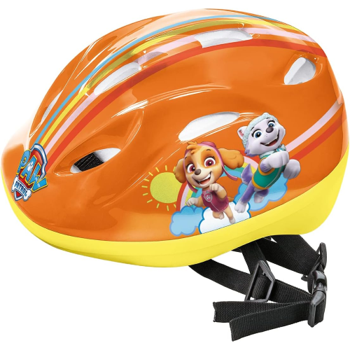 CASCHETTO - PAW PATROL