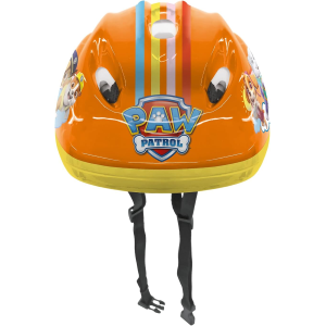 CASCHETTO - PAW PATROL