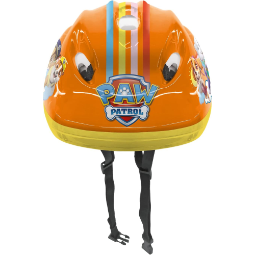 CASCHETTO - PAW PATROL